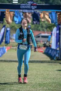 BIB: 
                            <button type="button" onclick="openModal(26794767)" class="btn btn-primary btn-sm float-right btn-popup" data-toggle="modal" data-target=".modal-high-quality">
                        <i class="fas fa-shopping-cart"></i> Add to Cart
                    </button>
                                            <button type="button" onclick="isThisMe(26794767, true)" class="btn btn-success btn-sm float-right btn-popup btn-isme hidden" data-toggle="tooltip" data-placement="bottom" title="นี่คือรูปของคุณใช่ไหม คลิกที่นี่เพื่อเอาเข้าอัลบั้ม">
                        <i class="fas fa-plus"></i> Add to album
                    </button>
                    <button type="button" onclick="isThisMe(26794767, false)" class="btn btn-warning btn-sm float-right btn-popup btn-isnotme hidden">
                        <i class="fas fa-ban"></i> Remove from album
                    </button>